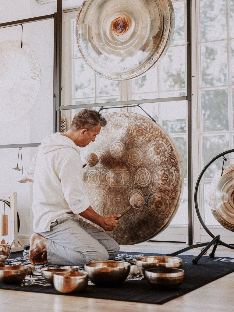 LilyYoga-Mazury_wibracje-03