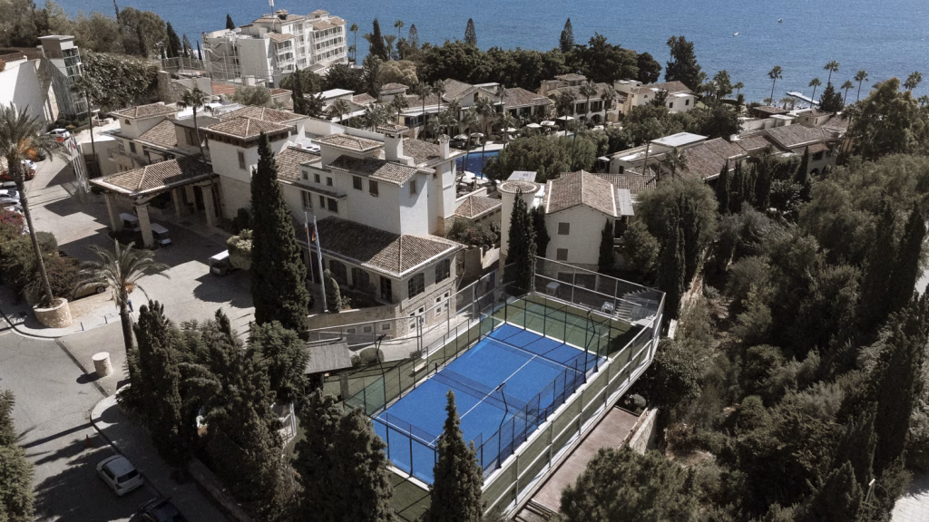 DJI_20251016120153_0308_D