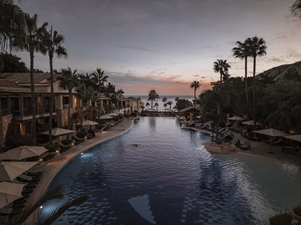 DJI_20251112170235_0063_D