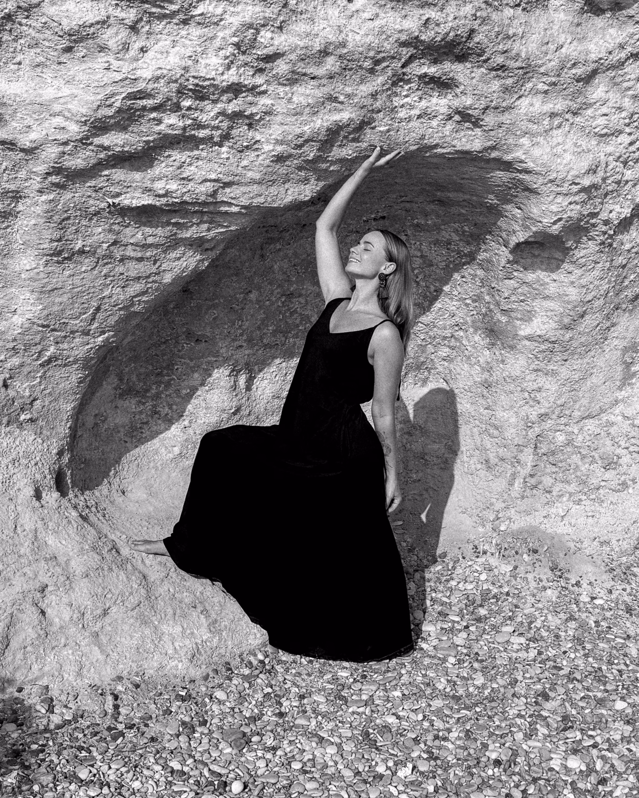 ewa-gorgor-perla-obfitosci-foto-2